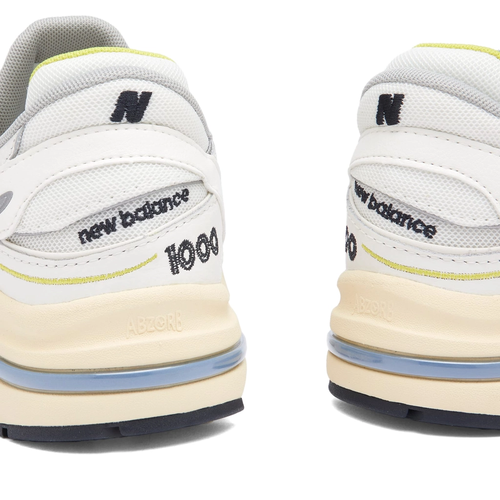 New Balance M1000CA Sea Salt